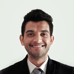 PRATIM BHOWMIK