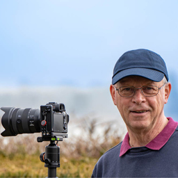 Ulrich Hillebrecht
