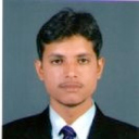 Ing. Ravi Koppad