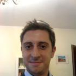 marco perriera