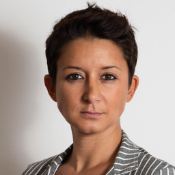 Mariven Perruccio