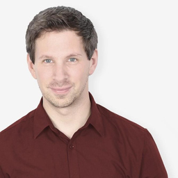 Holger Schneider