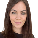 Marina Röhrig