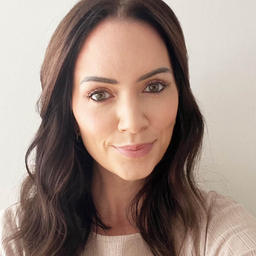 Marina Röhrig