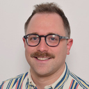 Lukas Gasser
