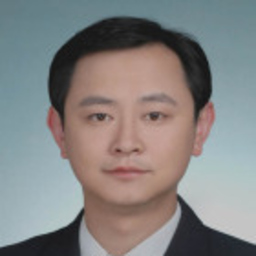 Michael Yu