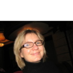 Brigitte Meglitsch