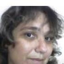 Andrea Macela Gonzalez