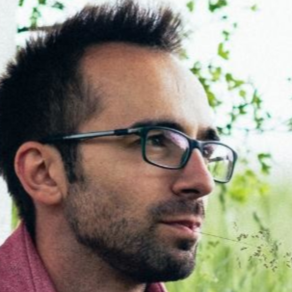 Mirza Mameledzija CEO Apsize d.o.o. XING