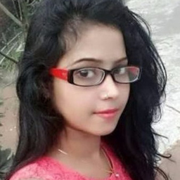 Pooja Kumari