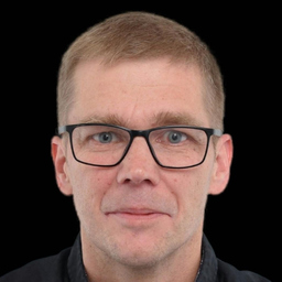Franz Tscherny