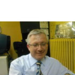 FAİK TEKCAN