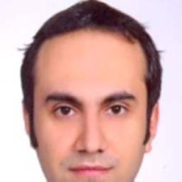 Ömer Faruk Yakut