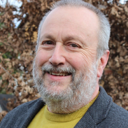 Walter Lang