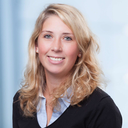 Katrin Ludwig