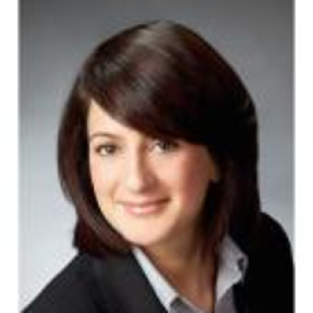 Nobile in der Personensuche von Das Telefonbuch