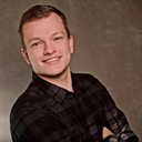 Christoph Möskes