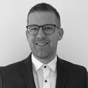 Sascha Beckers