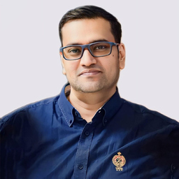 Sumit Gupta