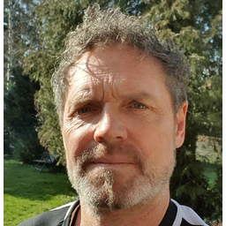Andreas Link