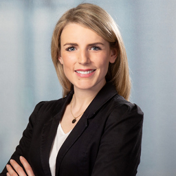 Alexa Baumgaertner