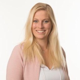 Svenja Meyer zu Allendorf