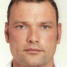 Ralph Röth