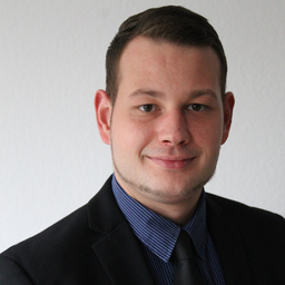 Andreas Staedt