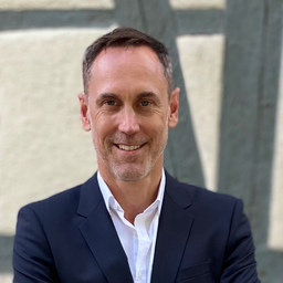 Dr. Maik Bodendorf