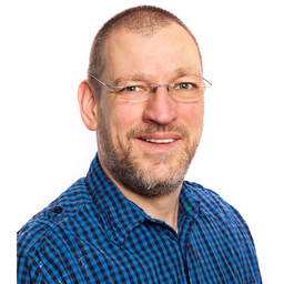 Jens Kayser