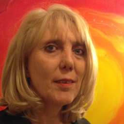Rebekka Nopper