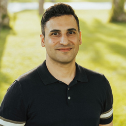 Atif Coksezgin