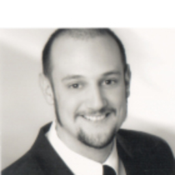Michael Behrend