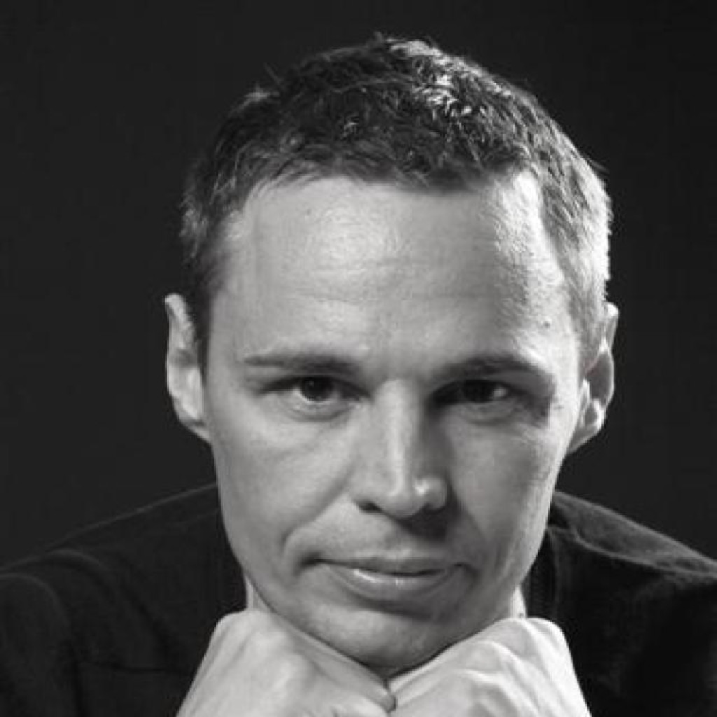 Alexander Siewert Fotostudio Berlin Fotostudio Berlin Alexander