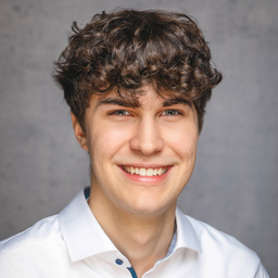 Noah Schill