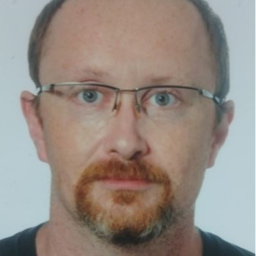 Thomas Friedrich's profile picture
