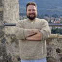 Stefan Pantel