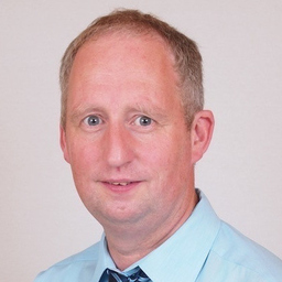 Marc van de Ven