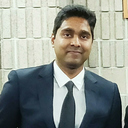 Ram Ayithy