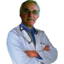 Dr. İsmail ÖZKALANOĞLU