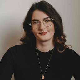 Laura Jane Dyck