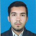 Muhammad waqas Khan