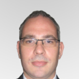 Juan José Pérez Gómez