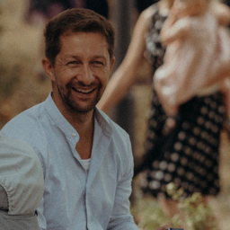 Johannes Kirdorf