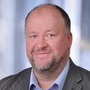 Christoph Zerneke