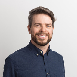 nicholas connell