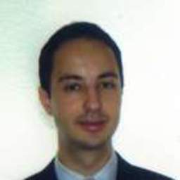 Mag. Mario Prlic