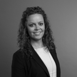 Carolin Pape