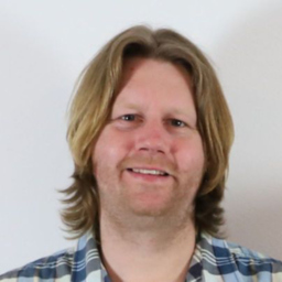 Joachim Uhl