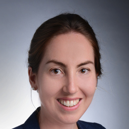Hélène Leroi